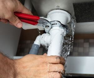 About Septic Pumping Service Bartley, WV